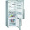 Холодильник Siemens KG56NHI306-1-изображение