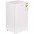 Холодильник Delfa TTH-85-0-изображение