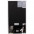Холодильник Delfa TTH-85-6-изображение