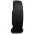 Фітнес браслет Xiaomi Mi Smart Band 6 Black Global (Mi Smart Band 6 Black)-2-зображення