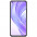 Мобільний телефон Xiaomi Mi 11 Lite 6/128GB Boba Black-0-зображення