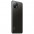 Мобильный телефон Xiaomi Mi 11 Lite 6/128GB Boba Black-1-изображение