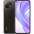 Мобільний телефон Xiaomi Mi 11 Lite 6/128GB Boba Black-2-зображення