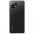 Мобильный телефон Xiaomi Mi 11 Lite 6/128GB Boba Black-3-изображение