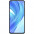 Мобільний телефон Xiaomi Mi 11 Lite 6/128GB Bubblegum Blue-0-зображення