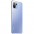Мобільний телефон Xiaomi Mi 11 Lite 6/128GB Bubblegum Blue-1-зображення