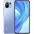 Мобільний телефон Xiaomi Mi 11 Lite 6/128GB Bubblegum Blue-2-зображення
