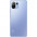 Мобільний телефон Xiaomi Mi 11 Lite 6/128GB Bubblegum Blue-3-зображення
