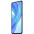 Мобільний телефон Xiaomi Mi 11 Lite 6/128GB Bubblegum Blue-9-зображення