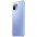 Мобільний телефон Xiaomi Mi 11 Lite 6/128GB Bubblegum Blue-10-зображення