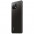 Мобильный телефон Xiaomi Mi 11 Lite 6/64GB Boba Black-10-изображение