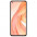 Мобільний телефон Xiaomi Mi 11 Lite 6/64GB Peach Pink-0-зображення