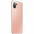 Мобильный телефон Xiaomi Mi 11 Lite 6/64GB Peach Pink-1-изображение