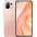 Мобильный телефон Xiaomi Mi 11 Lite 6/64GB Peach Pink-2-изображение