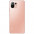 Мобільний телефон Xiaomi Mi 11 Lite 6/64GB Peach Pink-3-зображення