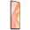 Мобильный телефон Xiaomi Mi 11 Lite 6/64GB Peach Pink-8-изображение