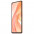 Мобильный телефон Xiaomi Mi 11 Lite 6/64GB Peach Pink-9-изображение