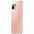 Мобільний телефон Xiaomi Mi 11 Lite 6/64GB Peach Pink-10-зображення