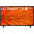 Телевiзор 32" LED FHD LG 32LM6370PLA Smart, WebOS, Чорний-0-зображення