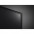 Телевiзор 32" LED FHD LG 32LM6370PLA Smart, WebOS, Чорний-2-зображення