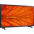 Телевiзор 32" LED FHD LG 32LM6370PLA Smart, WebOS, Чорний-5-зображення