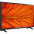 Телевiзор 32" LED FHD LG 32LM6370PLA Smart, WebOS, Чорний-6-зображення