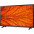 Телевiзор 32" LED FHD LG 32LM6370PLA Smart, WebOS, Чорний-8-зображення