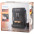 Кофемашина Philips Series 1200 EP1223/00-3-изображение