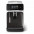 Кофемашина Philips Series 1200 EP1223/00-5-изображение