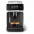 Кофемашина Philips Series 1200 EP1223/00-7-изображение