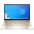 Ноутбук HP ENVY 13-ba1000ua 13.3FHD IPS Touch/Intel i7-1165G7/16/1024F/NVD450-2/W10/Gold-0-зображення