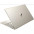Ноутбук HP ENVY 13-ba1000ua 13.3FHD IPS Touch/Intel i7-1165G7/16/1024F/NVD450-2/W10/Gold-4-зображення