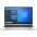Ноутбук HP Probook 450 G8 15.6FHD IPS AG/Intel i3-1115G4/8/256F/int/W10P/Silver-0-зображення