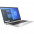 Ноутбук HP Probook 450 G8 15.6FHD IPS AG/Intel i3-1115G4/8/256F/int/W10P/Silver-2-зображення