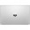 Ноутбук HP Probook 450 G8 15.6FHD IPS AG/Intel i3-1115G4/8/256F/int/W10P/Silver-6-изображение