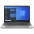 Ноутбук HP 250 G8 (2E9J7EA)-0-зображення
