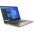 Ноутбук HP 250 G8 (2E9J7EA)-1-зображення