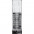 Холодильник з нижн. мороз. камерою LG GW-B509SMJM, 203х68х60см, 2 дв., Холод.відд. - 277л, Мороз. відд. - 107л, A++, NF, Інв., Сірий-1-зображення