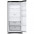 Холодильник з нижн. мороз. камерою LG GW-B509SMJM, 203х68х60см, 2 дв., Холод.відд. - 277л, Мороз. відд. - 107л, A++, NF, Інв., Сірий-2-зображення