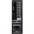 ПК Dell Vostro 3681 SFF/Intel i3-10100/4/1000/ODD/int/WiFi/kbm/W10P-3-изображение