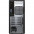 Персональний комп'ютер Dell Vostro 3888 MT/Intel i3-10100/4/1000/ODD/int/WiFi/kbm/Lin-3-зображення