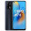 Мобильный телефон Oppo A74 4/128GB Black (OFCHP2219_BLACK)-2-изображение