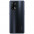 Мобильный телефон Oppo A74 4/128GB Black (OFCHP2219_BLACK)-3-изображение