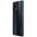 Мобильный телефон Oppo A74 4/128GB Black (OFCHP2219_BLACK)-10-изображение