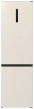 Холодильник Gorenje NRK6202AC4-0-зображення