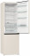Холодильник Gorenje NRK6202AC4-2-зображення