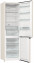 Холодильник Gorenje NRK6202AC4-4-зображення