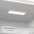 Холодильник Gorenje NRK6202AC4-6-зображення