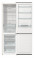Холодильник Gorenje NRK6202AC4-8-зображення
