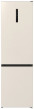 Холодильник Gorenje NRK6202AC4-10-зображення